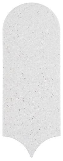 Glazzio Popsicle Dovan 3x9 POP6132 single