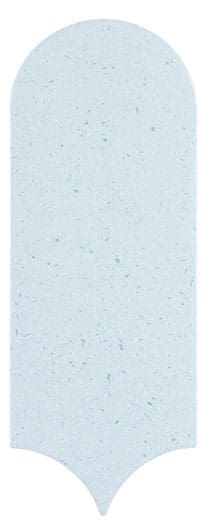 Glazzio Popsicle Krysta 3x9 POP6136 single