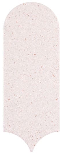 Glazzio Popsicle Morgan 3x9 POP6135 single