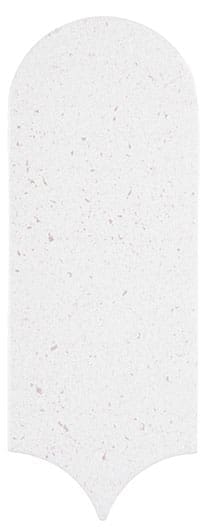Glazzio Popsicle Salabon 3x9 POP6131 single