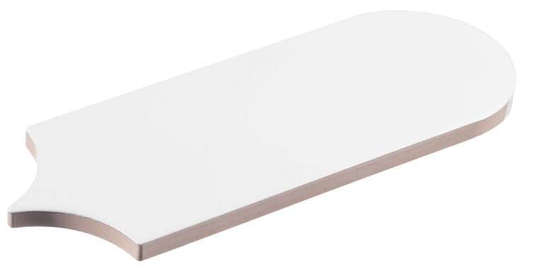 Popsicle Blonic POP6137 wall tile glazzio