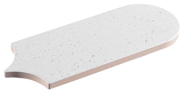 Popsicle Dovan POP6132 wall tile glazzio