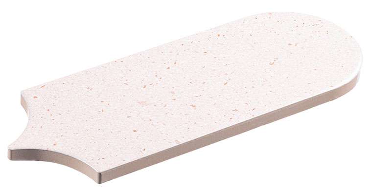 Popsicle Morgan POP6135 wall tile glazzio