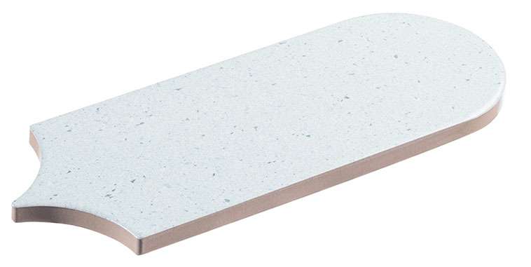 Popsicle Namint POP6134 wall tile glazzio