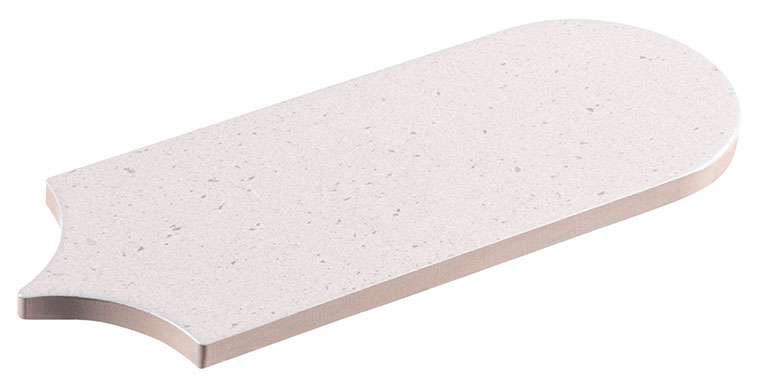 Popsicle Nog POP6133 wall tile glazzio