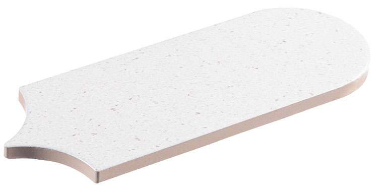Popsicle Salabon POP6131 wall tile glazzio