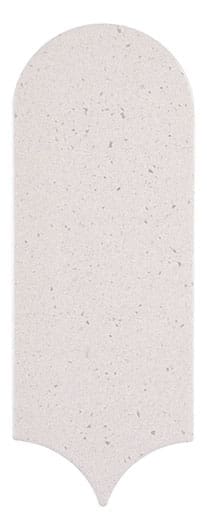 glazzio Popsicle Nog 3x9 POP6133 single