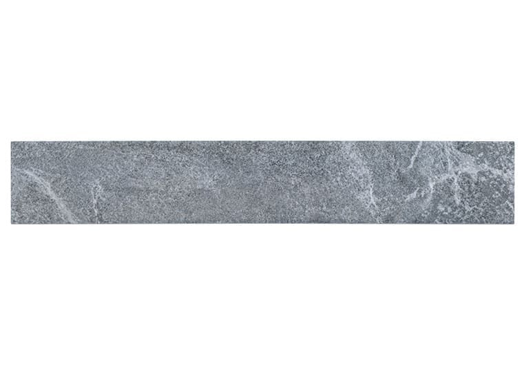 Glazzio Outback Archean 3x18 OUB6192