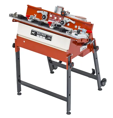 Raimondi Bulldog BD1WD