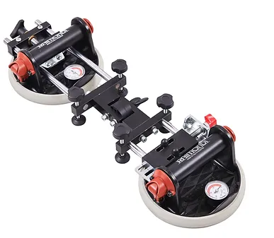 Raimondi LTLEVPLUS Leveling Device