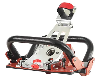 Raimondi TCLF45DB Power Miter