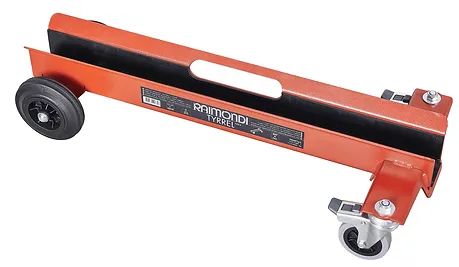 Raimondi TCLFCC Large Format Tile Cart