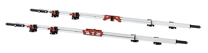Raimondi TCLFEMX-LIGHT8 Large Format Tile Bars