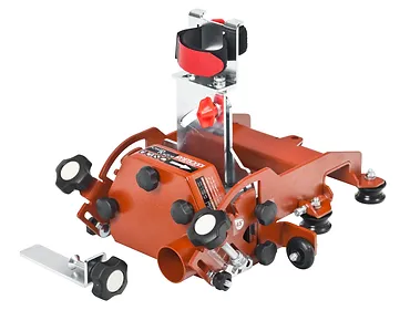 Raimondi TCPWRAIZBU Power Raizor Box