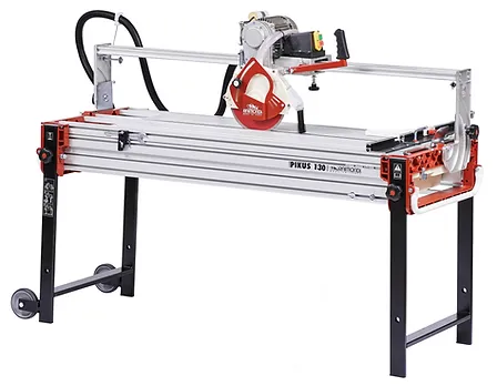 Raimondi Gladiator wsgla130 wet saw