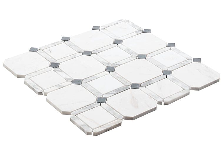 Glazzio Xakea Gambit XKA1041