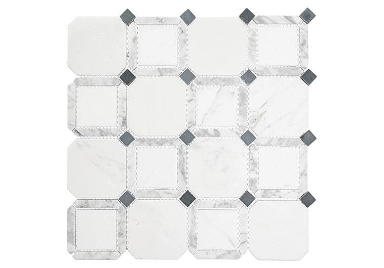 Glazzio Xakea Gambit XKA1041